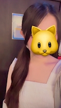 みみ