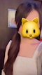プロフィール写真1・みみ|Girls Bar でぃんぷる - 錦糸町のガールズバー
