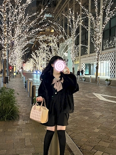 プロフィール写真1・みみ｜Girls Bar でぃんぷる - 錦糸町のガールズバー