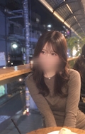 あき
