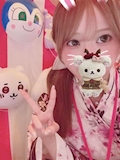 あき