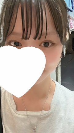 プロフィール写真1・かのん｜PEACH・ピーチ - 名古屋 金山のガールズバー