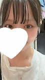かのん
