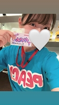 かのん