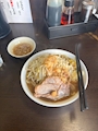新着ブログ こんばんは!めいです( ΦωΦ )