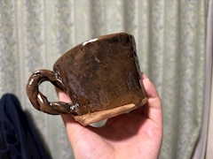 めい