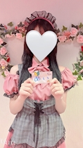 めい