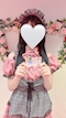 プロフィール写真1・めい|国分寺 ガールズバー・ストロベリーパーティー