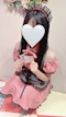 プロフィール写真2・めい|国分寺 ガールズバー・ストロベリーパーティー