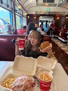 プロフィール写真1・さあや｜CAFE BAR GUIDE・ガイド - 豊田のガールズバー