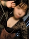 プロフィール写真1・🌬️🌬️ちふゆ🌬️🌬️mrs.J名駅西🌬️🌬️|mrs.J 名駅西・ミセスジェイ メイエキニシ - 名古屋 名駅の熟女パブ/熟女キャバクラ