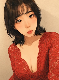 プロフィール写真3・🌬️🌬️ちふゆ🌬️🌬️mrs.J名駅西🌬️🌬️|mrs.J 名駅西・ミセスジェイ メイエキニシ - 名古屋 名駅の熟女パブ/熟女キャバクラ