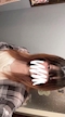 プロフィール写真3・あめ|GIRLS BAR LUXE・ラグゼ - 千葉・富士見町のガールズバー