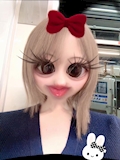れいか
