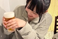 そら