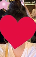 みう