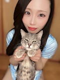 女の子の名前
