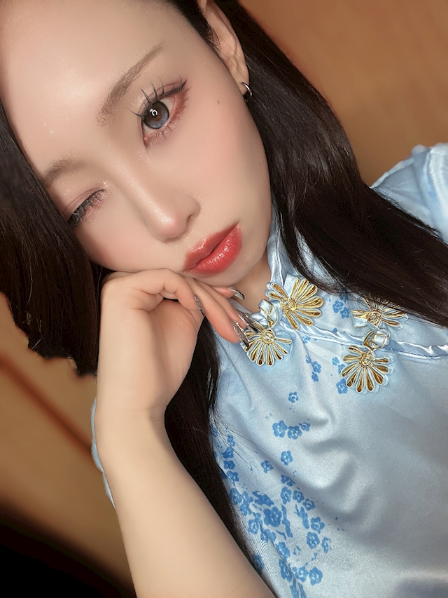 なみ