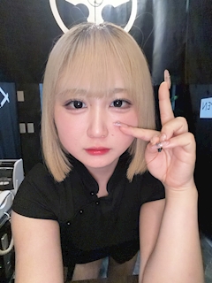 プロフィール写真1・ゆら|東京忍者BAR ~くノ一育成所~・クノイチイクセイジョ - 秋葉原のコンカフェ