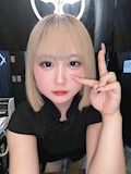 ゆら