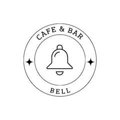 プロフィール写真1・さくら｜CAFE&BAR BELL・ベル - 川越のガールズバー