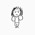 女の子の名前