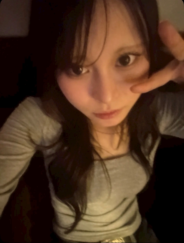 さき【Girl's Bar Cecil】 Girl's Bar Cecil