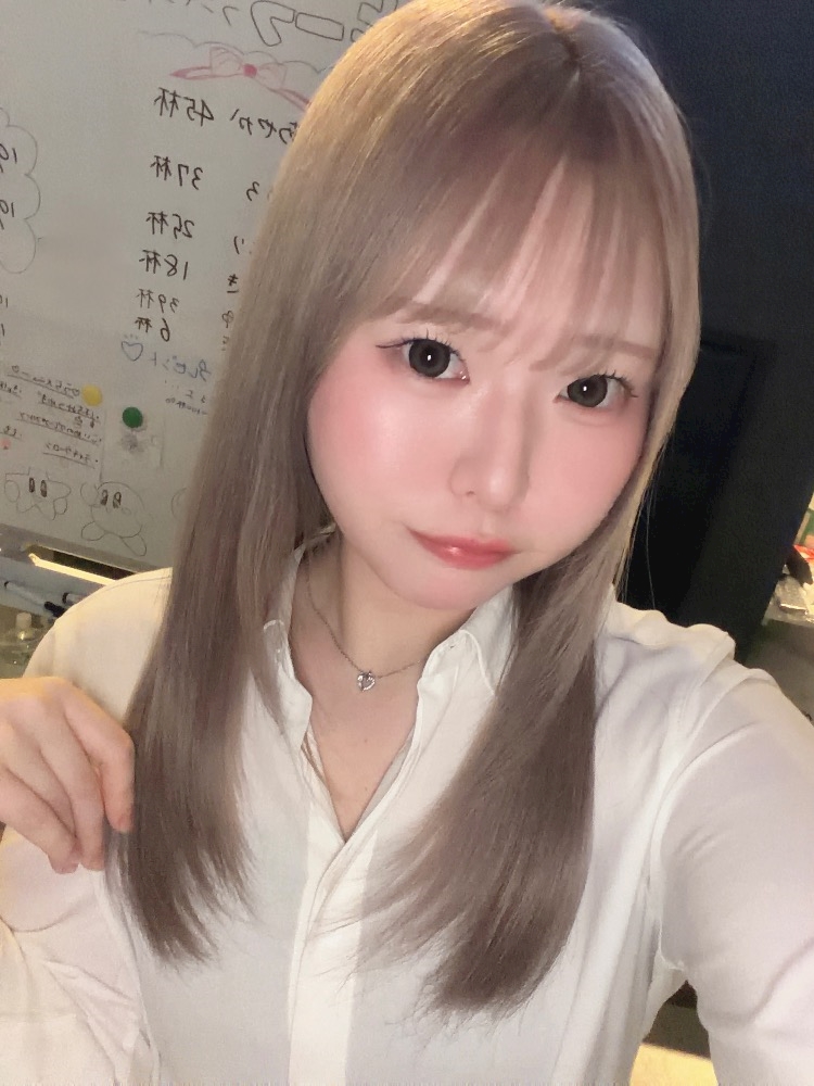 女の子