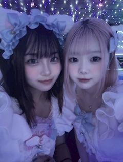 みか「‪ ‪꒰ঌʚɞ໒꒱」