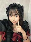 みか