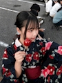 みか