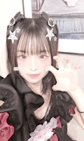 みか