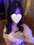 みお