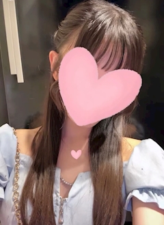 プロフィール写真2・みみ｜Lounge Lien・リアン - 幡ヶ谷のキャバクラ