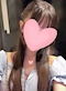 プロフィール写真2・みみ｜Lounge Lien・リアン - 幡ヶ谷のキャバクラ