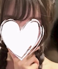 みみ