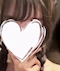 プロフィール写真1・みみ｜Lounge Lien・リアン - 幡ヶ谷のキャバクラ