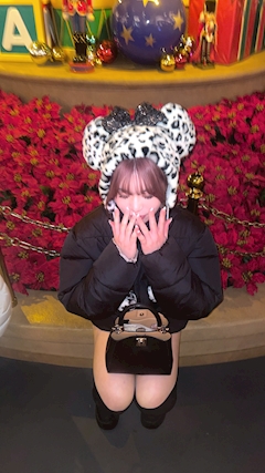 プロフィール写真1・しおり|華・ハナ - 郡山駅前のスナック