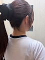 ちなつ