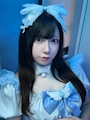 ゆあ