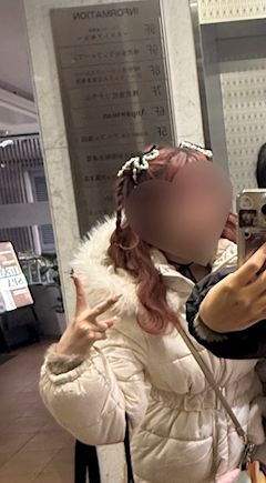 プロフィール写真1・りんか|BALE・ベール - 富士見のガールズバー