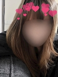 あいな