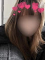 あいな