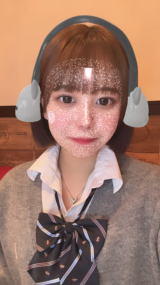 🌈ひな🌈 Ciao Ciao