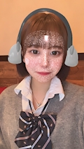 🌈ひな🌈 Ciao