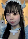 うる