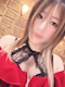 プロフィール写真10・♡✈️野田 寿恋空🛩️♡|mrs.J 金山・ミセスジェイ カナヤマ - 名古屋 金山の熟女パブ/熟女キャバクラ