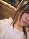 プロフィール写真7・♡✈️野田 寿恋空🛩️♡|mrs.J 金山・ミセスジェイ カナヤマ - 名古屋 金山の熟女パブ/熟女キャバクラ