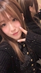 プロフィール写真8・♡✈️野田 寿恋空🛩️♡|mrs.J 金山・ミセスジェイ カナヤマ - 名古屋 金山の熟女パブ/熟女キャバクラ