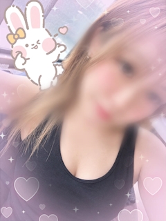 プロフィール写真13・♡✈️野田 寿恋空🛩️♡|mrs.J 金山・ミセスジェイ カナヤマ - 名古屋 金山の熟女パブ/熟女キャバクラ